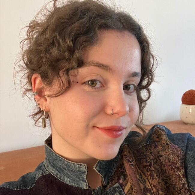 Babysitter in Kapelle-op-den-Bos: Sterre