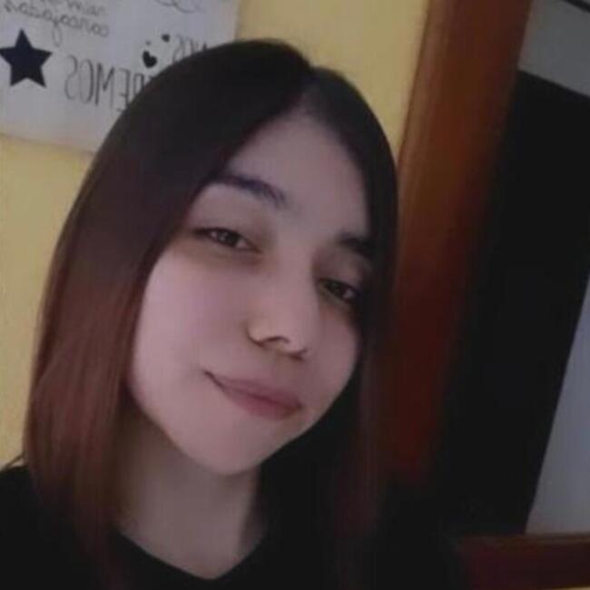 Niñera en Desamparados (Provincia de San José): Graciela