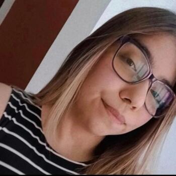 Babysitter Desamparados (Provincia de San José): Graciela