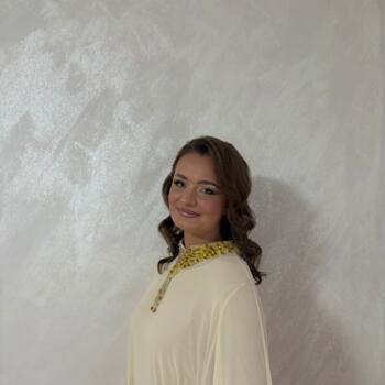 Babysitter Duisburg: Anita