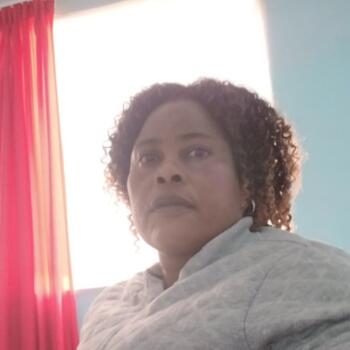 Nanny Etwatwa: Siphathisiwe