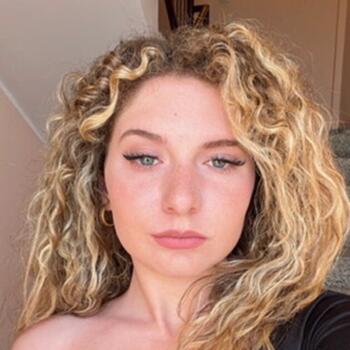 Babysitter a Cinisello Balsamo: Sapio Beatrice