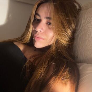 Babysitter em Águeda: Rayssa