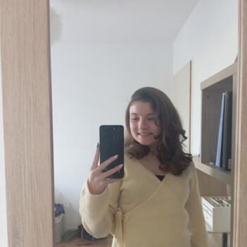 Babysitter Saint-Jean-de-Boiseau: Emmy