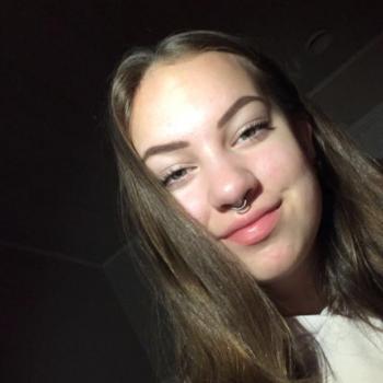Barnvakt Nurmijärvi: Silja