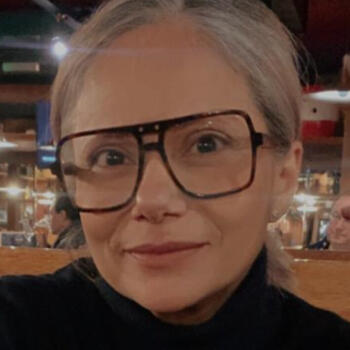 Babysitter in Le Grand-Saconnex: Nathalie