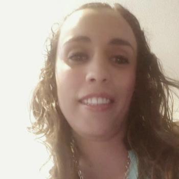 Trabajos de Niñera en Zapopan: trabajo de niñera Alicia