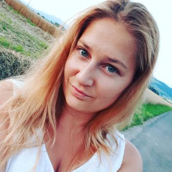 Babysitter Hünenberg ZG: Mirjam