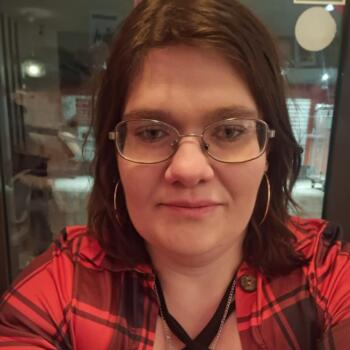 Babysitjob in Antwerpen: Els