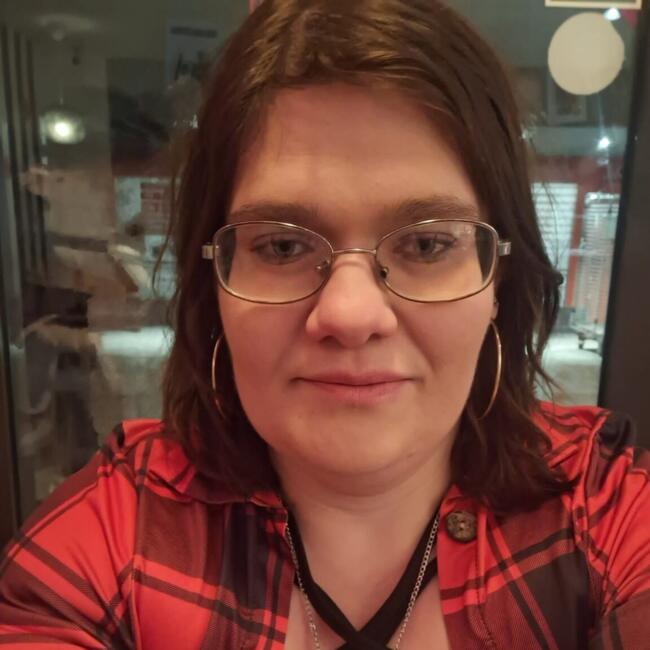 Babysitjob in Antwerpen: Els