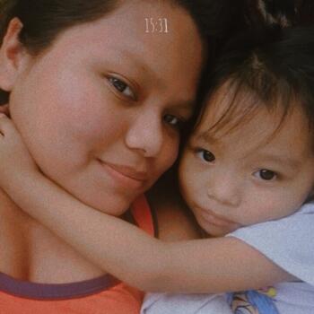 Babysitter in Cotoca: Kizzy Mayerlin