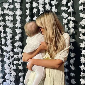 Babysitting job in Dublin: babysitting job Mary ellen