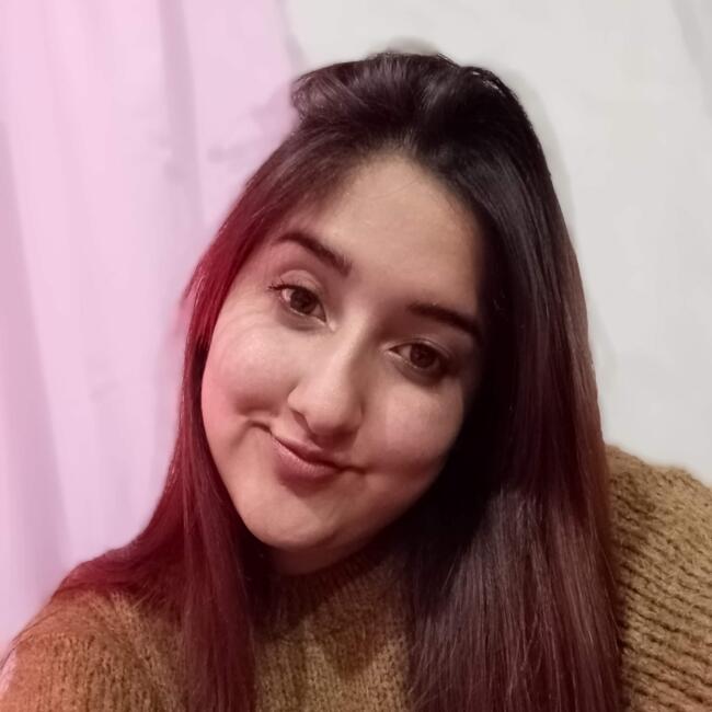 Babysitter in José C. Paz: Guadalupe