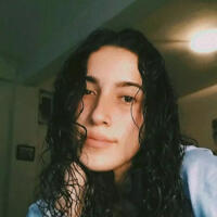 Micaela