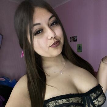 Babysitter in San Antonio: Rayen