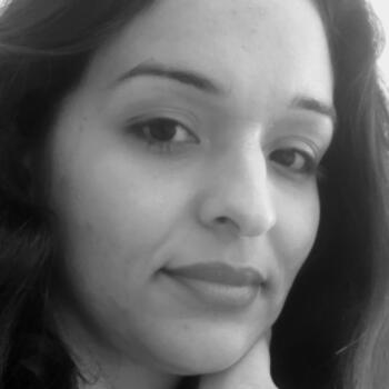 Família Caçapava: Simone