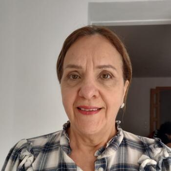 Canguro en Barcelona: Frella