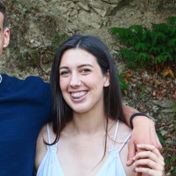 Babysitter in Kraljevo: Sofija