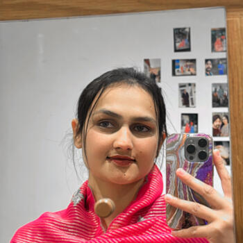 Babysitter in Southall: Harman