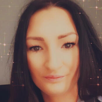 Babysitting job in Lelystad: babysitting job Sylwia