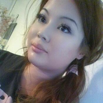 Babysitter in Linköping: Ylva