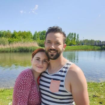 Babysitting job in Delft: babysitting job Stephanie