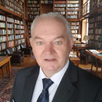 Dragan