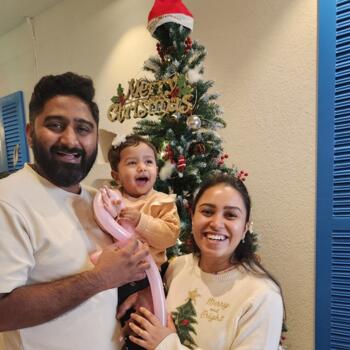 Babysitting job in Kolkata: babysitting job Cemanth