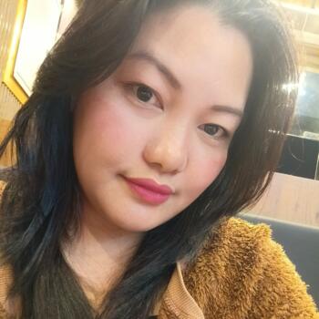 Babysitter in Dubai: Doren