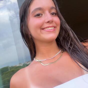 Babysitter in Sintra: Sara