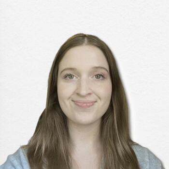 Babysitter in Scarborough Bluffs Park: Lara