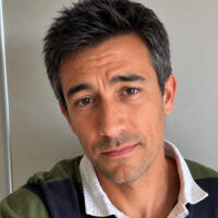 Arnaud