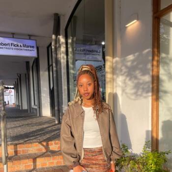 Nanny Stellenbosch: Abulelwa