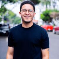 Jacobo