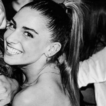 Babysitter Triggiano: Federica