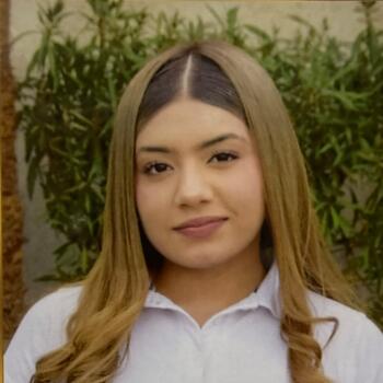 Babysitter in Hermosillo: Johana gonzalez