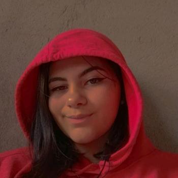 Babysitter São Paulo: Ana Beatriz