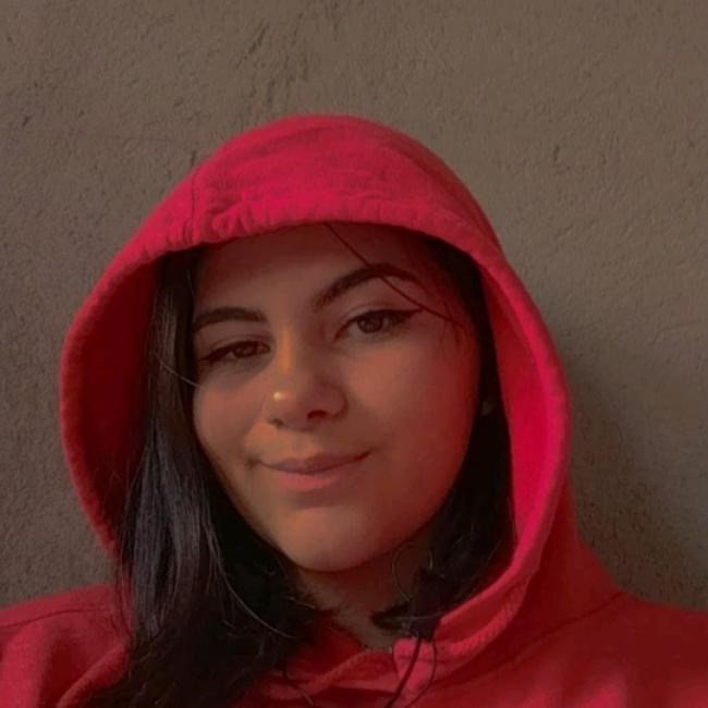 Babysitter in São Paulo: Ana Beatriz
