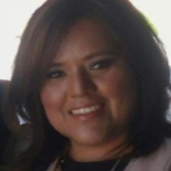 Trabajo de niñera en Santiago de Querétaro: trabajo de niñera María Antonieta