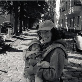 Babysitter Job in Berlin: Babysitter Job M