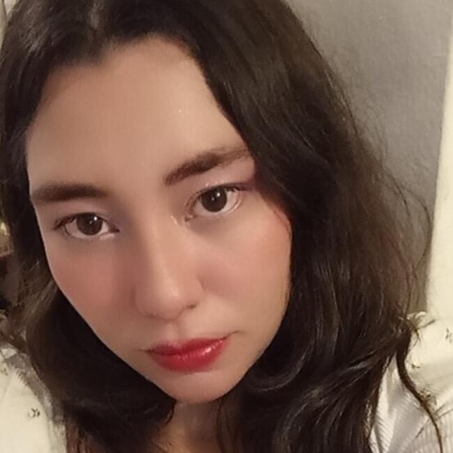 Babysitter in Villa Carlos Paz: Mariangel