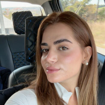 Babysitter in Epanomí: Μελιαννα