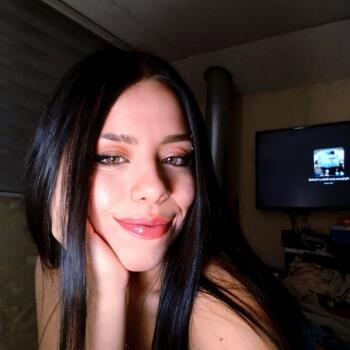 Babysitter in Valdivia: Bianca