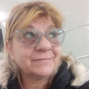 Babysitter Niš: Danijela