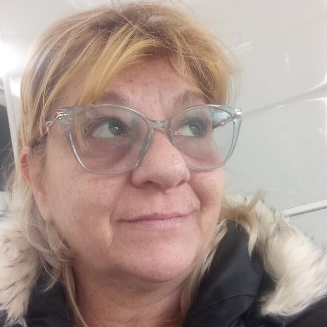 Babysitter in Niš: Danijela