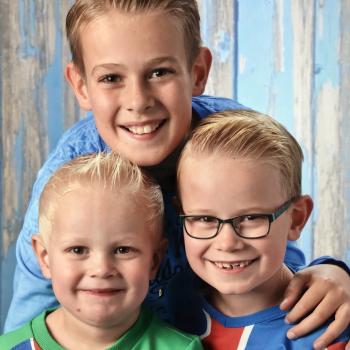 Oppaswerk Pijnacker: oppasadres Saskia