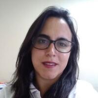 Maribel