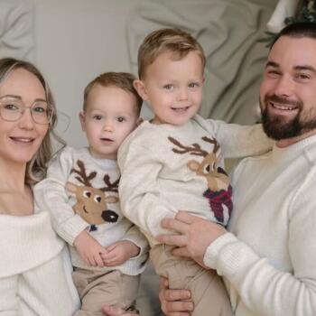 Babysitter Job in Heusden-Zolder: Babysitter Job Ruben