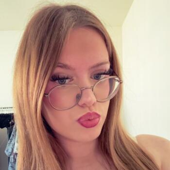 Babysitter in Tubize: Maely