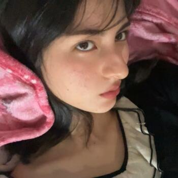 Babysitter in Guayaquil: Fiorella